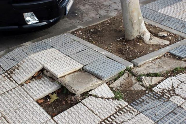 El Grupo Socialista de Ibi ha tramitado más de 270 solicitudes ciudadanas desde el inicio de legislatura El Grupo Socialista de Ibi ha tramitado más de 270 solicitudes ciudadanas desde el inicio de legislatura