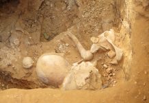 El Pleno de Ibi aprueba por unanimidad la propuesta socialista de realizar un reconocimiento a los represaliados republicanos ibenses