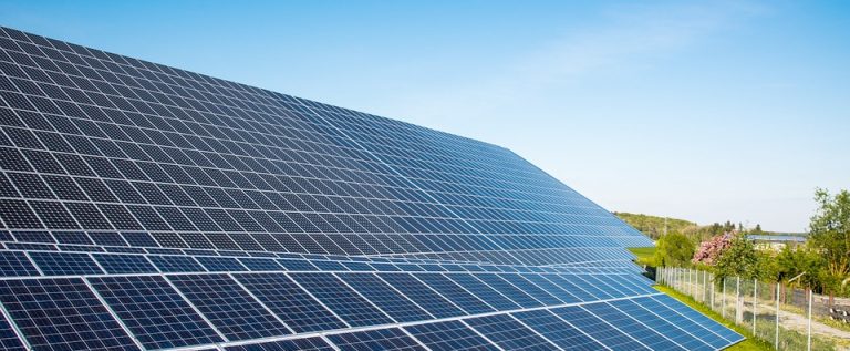 El postureo no genera energía renovable El postureo no genera energía renovable