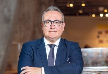 Un nuevo impulso para Ibi