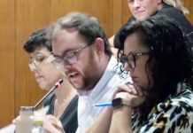 El Ayuntamiento de Ibi aprueba la modificación de la ordenanza reguladora de la tasa de recogida de basura