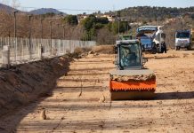 Cuando las excusas no encajan