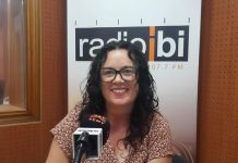 Entrevista a Nuria Pina, portavoz del Grupo Socialista, concejal de Urbanismo y diputada autonómica – 17/07/25