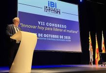 Innovar hoy para liderar el mañana