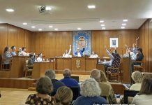 Y con el pago se da por finalizado el bloqueo