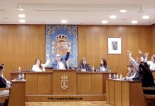 Los responsables y los culpables