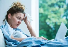 El absentismo laboral para Feijóo: ¿un derecho o un capricho?