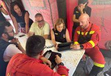 Un año después: prevenir, aprender y exigir responsabilidades