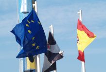 Europeizar la crisis de Ceuta: rehuir de su responsabilidad
