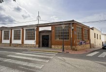 Un gran paso hacia la regularización de los zocos