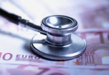 La sanidad pública en juego